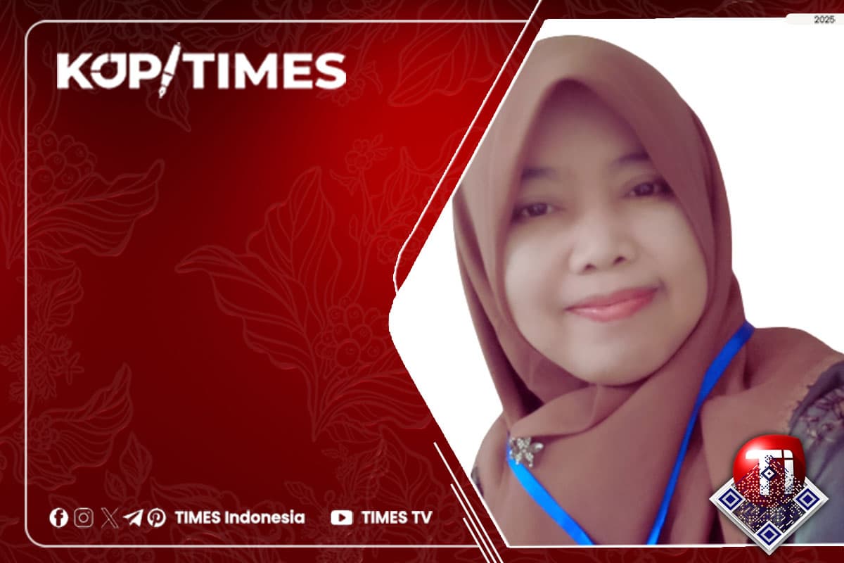 Wacana Aksi Lokal MBG